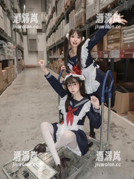 heiliao “heiliao.su”,你这传送门,真把我引向了知名与不知名的漩涡中。