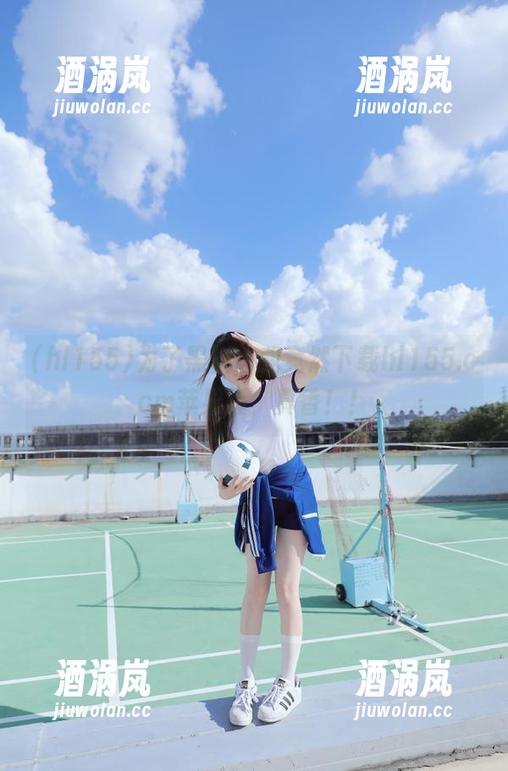 为了黑料，我竟然下载hl155.ccm苹果版，真香！！