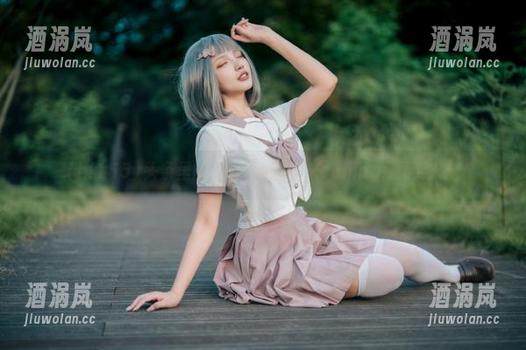 hl155 头条里的黑料,hl155.ccmapp又要火!