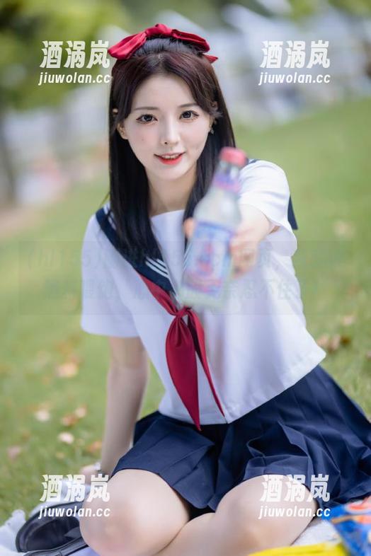 刚进hl155.ccm网页，我就被黑料喂饱，心中那股无奈忍不住了！