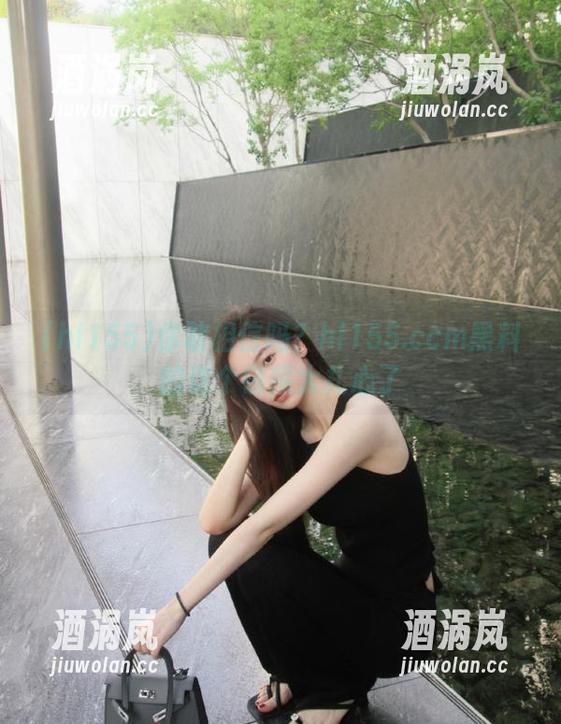 你敢相信吗？hl155.ccm黑料的这个链接太扎心了