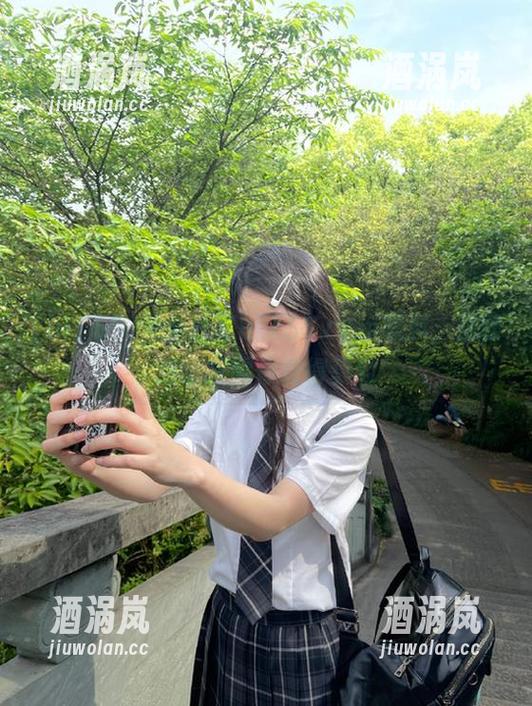 免费分享hl155.ccm黑料，别怪我没提醒你衰得莫名