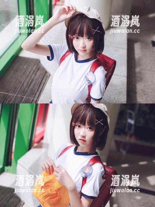 在线聚集：hl155.ccm黑料无极限，瓜田里刮起风，好刺激！