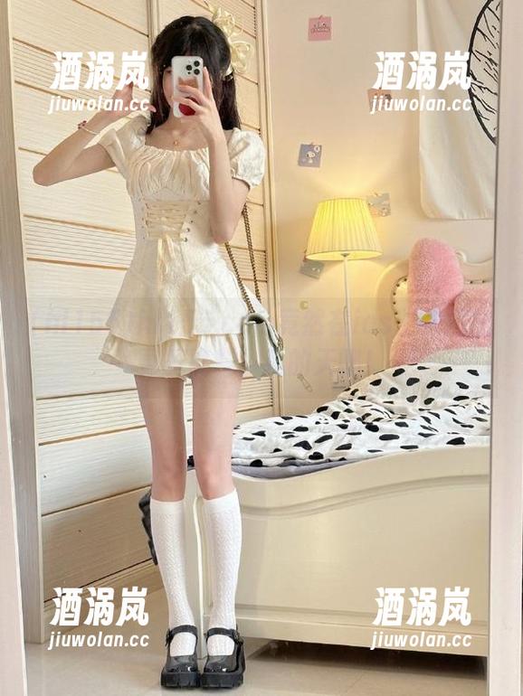 hl155.ccm竟然在ios上发掘出更多黑料，我的天哪！