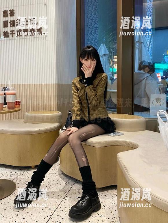 从hl155.ccm链接进来，黑料让你目瞪口呆，guangguang光彩啊～
