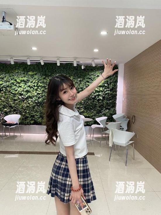 hl03网站里的瓜，吃得我谨慎又好奇，不怕伤胃！