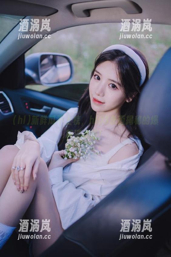 hl 新鲜瓜不上榜,hl03永恒揭秘的爆料满足感!