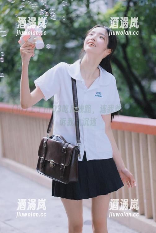 上了hl03吃瓜线路，连我爸妈都投诉我太沉迷