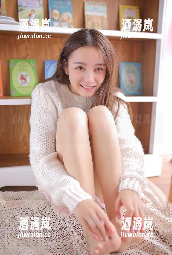 进不去的瓜田，hl03的分享让我心痒痒～