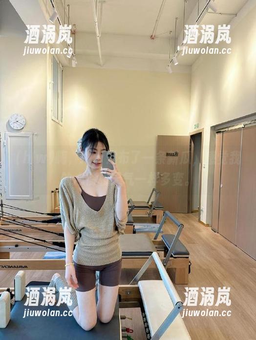 hlw 嗨,hlw发布了一条新瓜,感觉我的心情和天气一样多变。