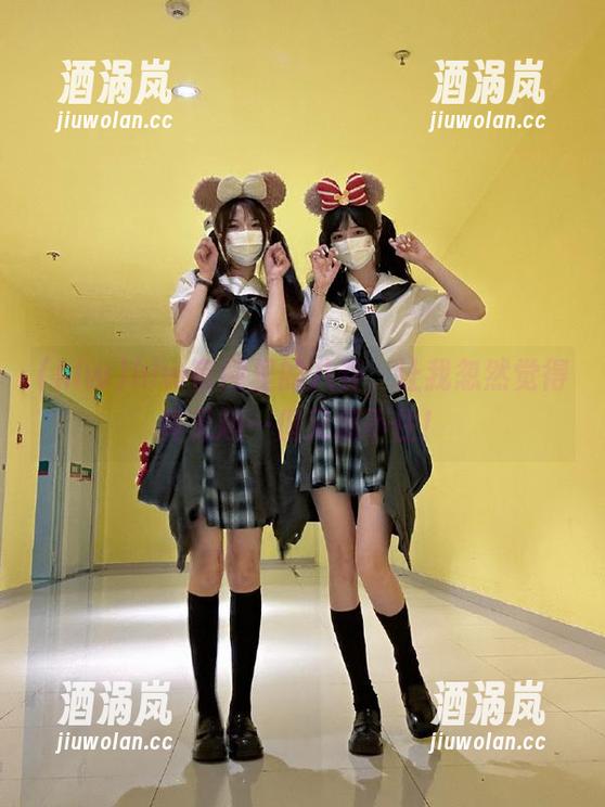 hlw官网里的八卦，让我忽然觉得真无趣…但又忍不住！