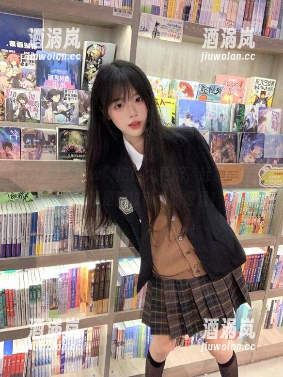“hlw”热门大更新，赶紧收藏，这里都是看过都爱的惊喜！