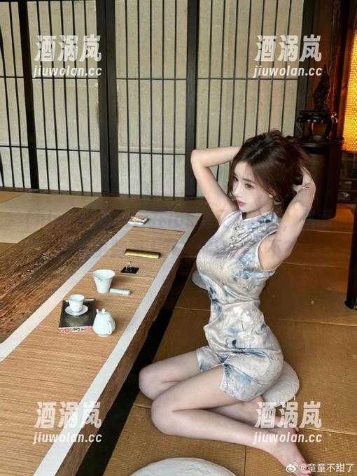 听说hlw在ios上又更新了，里面的瓜更脑洞大开，你容得下不？