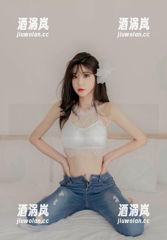 苹果版‘hlw’支撑我这周的动力，糖分和八卦齐飞！