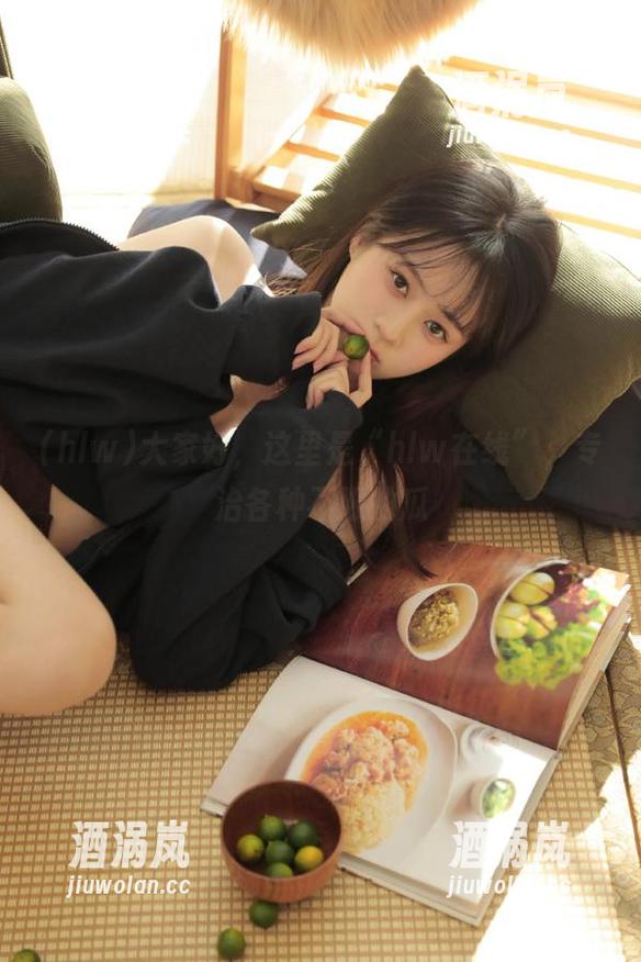 大家好，这里是“hlw在线”，专治各种不服的瓜