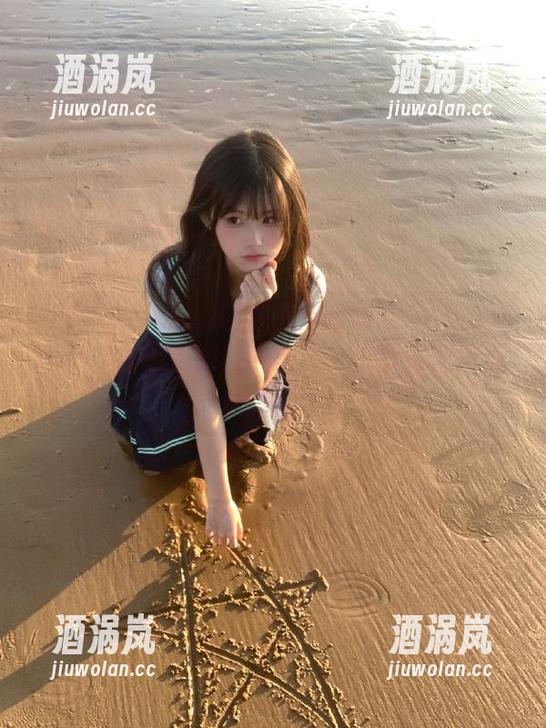 tttzzz.com 听说在www.tttzzz.com上,永不迷路的秘诀是……随便瞟两眼就行吧?