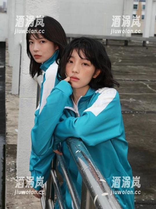 在“www.tttzzz.com”上每一条八卦，都是一种永久的心理疗愈？