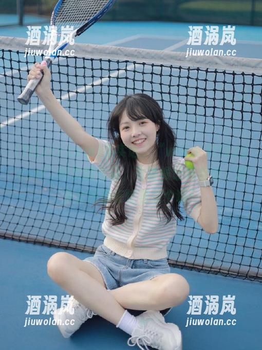 tttzzz.com 说实话,“www.tttzzz.com”网页的内容,有时候让我感到,原来全民都在忙着这个啊!