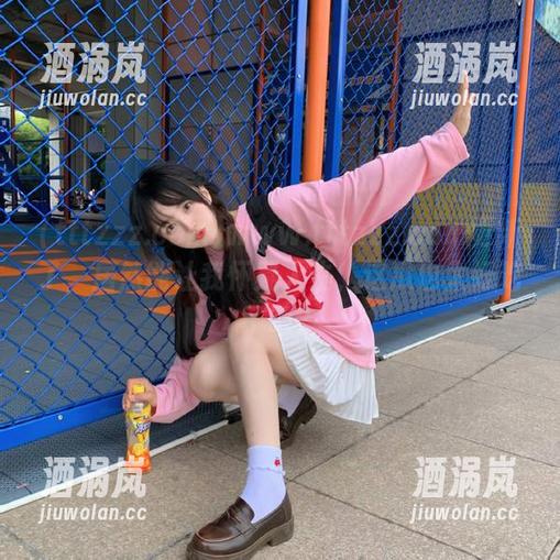 tttzzz.com www.tttzzz.com更新了,居然能让我怀疑人生,这瓜也太好吃了吧?