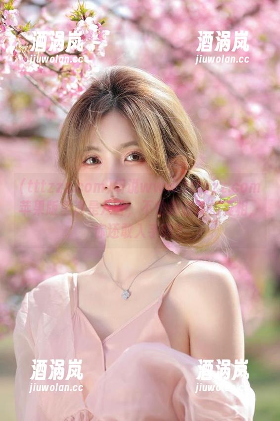 听说www.tttzzz.com苹果版里满是八卦，不怕造谣就怕真相，你还敢入手吗？