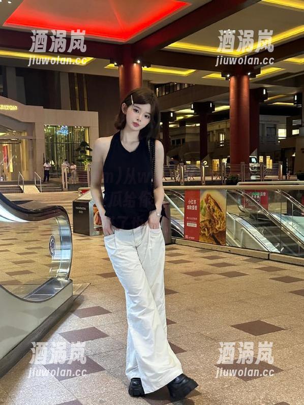 tttzzz.com 从www.tttzzz.com看娱乐圈,这些瓜给你永不迷路的导航,走错了也别怪我!