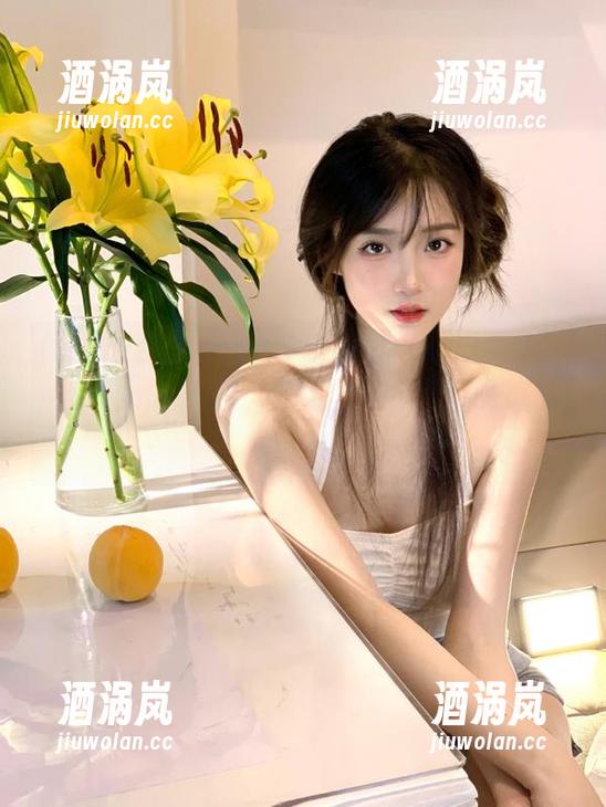 tttzzz.com 有多少人因为www.tttzzz.com的链接,开始了一场彻夜未眠的“八卦战”?