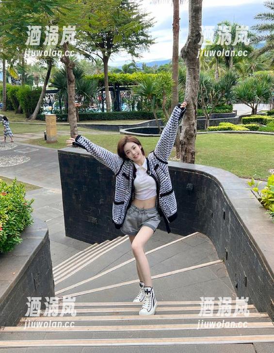 这www.tttzzz.com的资源一上线，连我都想瑟瑟发抖，算不算没节操呢？