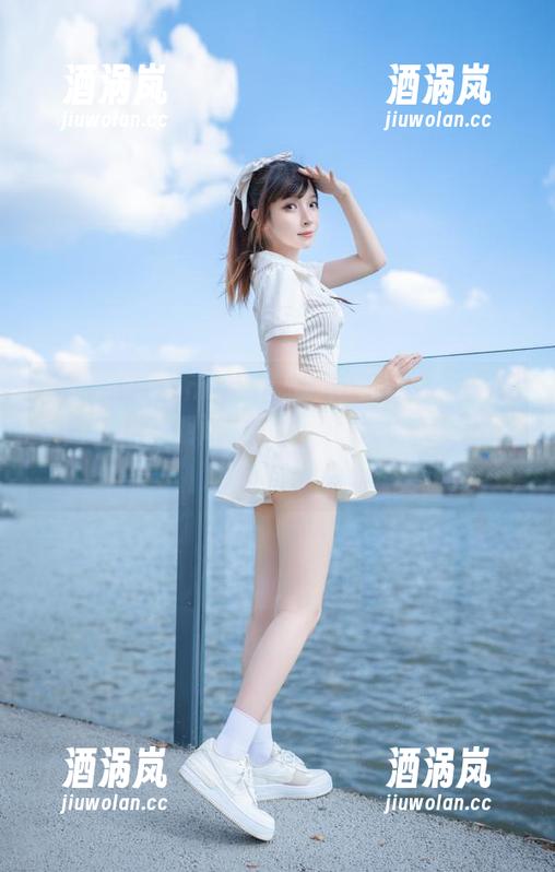 tttzzz.com 用www.tttzzz.com苹果版,吃瓜期间还可以顺便调戏一下你的小心脏哦