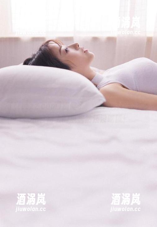 tttzzz.com 别傻了,www.tttzzz.com官网上的瓜居然还没吃腻!
