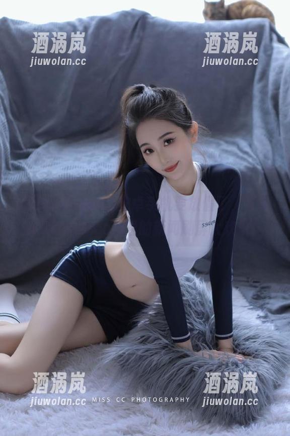 tttzzz.com 安卓手机要放假了,www.tttzzz.com里的新闻刷屏太欢乐!