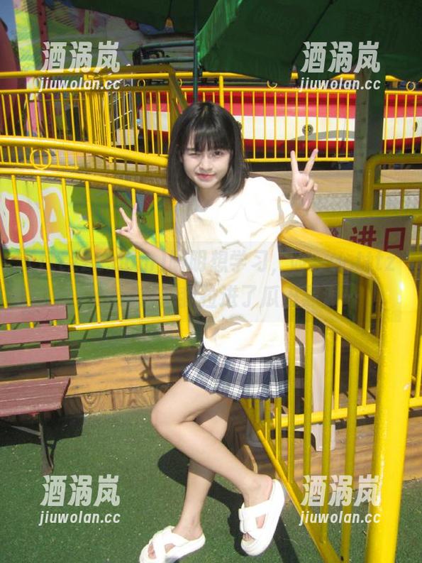 tttzzz.com 明明想学习,www.tttzzz.com却把我拉进了瓜田黑洞…