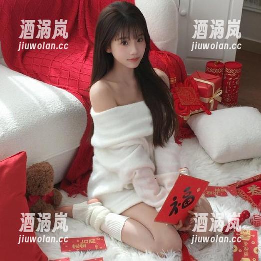 如果www.tttzzz.com能管控ios的推送，那我一定不会被打扰〜