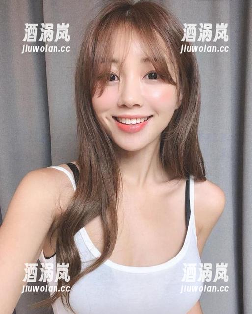 在线围观www.tttzzz.com：看吃瓜群众如何操作“吃瓜式”评论！