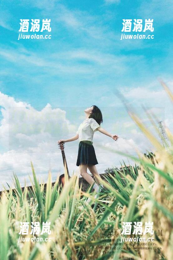 tttzzz.com 其实www.tttzzz.com才是安卓最会玩的应用吧,随便翻都不会腻!