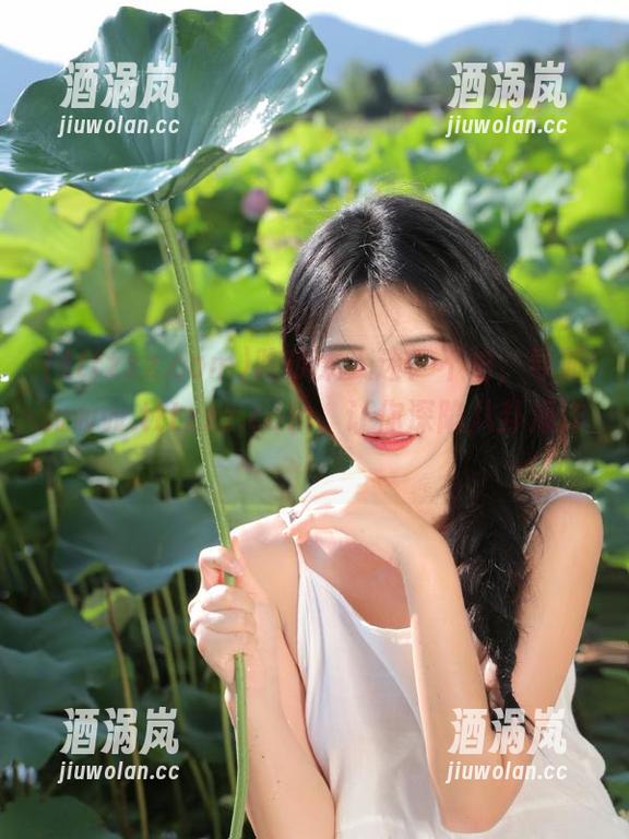 tttzzz.com 吃瓜太入迷?不怕,导航www.tttzzz.com,让你深陷八卦海洋!