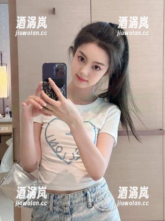 在www.tttzzz.com的陪伴下，我终于能永不迷路，不过里面的瓜有点酸…