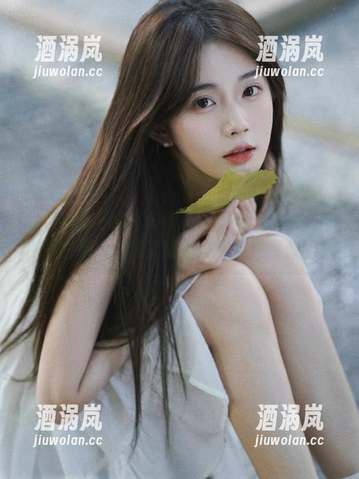 www.tttzzz.com：看热闹的入口，进来就跟没见过世面似的！