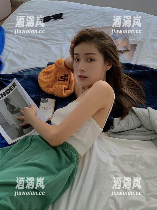 tttzzz.com 在www.tttzzz.com上的分享,就像追剧时的调味料,欲罢不能!