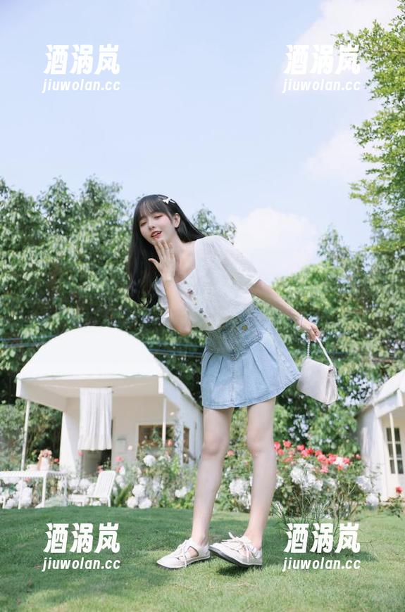 tttzzz.com 不小心点开“www.tttzzz.com”的链接,心里默默为自己点个赞,胆子真大!