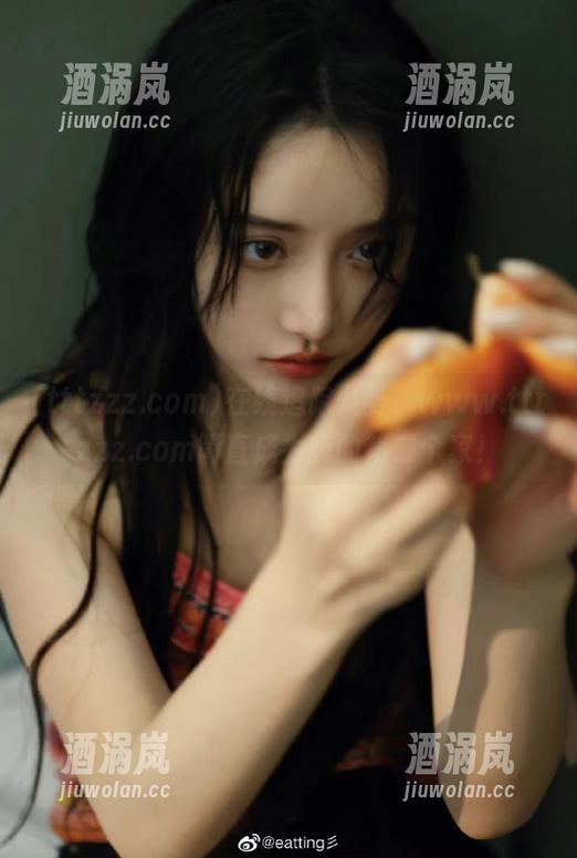 tttzzz.com 在线追踪八卦,www.tttzzz.com简直成为我的第二个家!