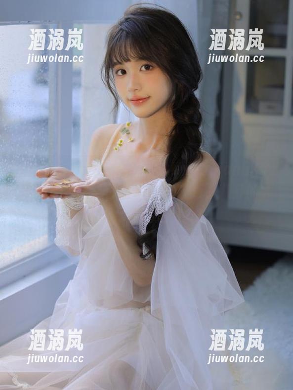 tttzzz.com www.tttzzz.com这个网站给我感觉,仿佛自己成为了八卦的大功臣,实在是微妙!