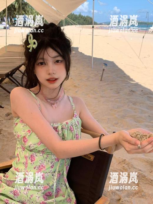 tttzzz tttzzz黑料不打烊肾虚18连官网,八卦老司机教你靓丽的永不迷路技巧。