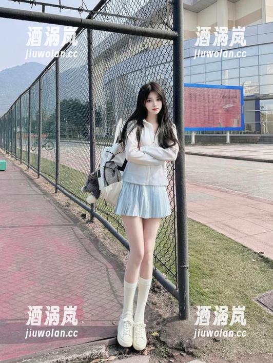 走在tttzzz黑料不打烊肾虚18连官网地址的路上，感觉比寻找宝藏还要刺激！