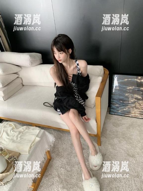 www.51 永远都别轻信:www.51cg59.me的华丽谎言总会被揭穿