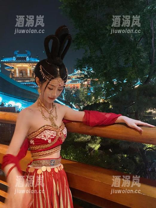 www.51 失控的导航,带着我跌进了www.51cg1.info八卦的深渊!