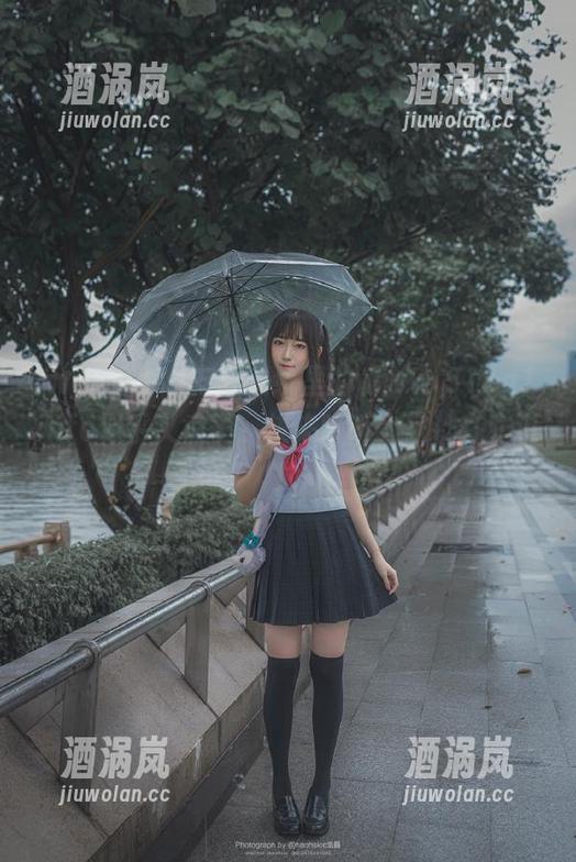 www.51 安卓系统里的www.51cg1.info似乎又疯了,快来听听大家都在咋说!