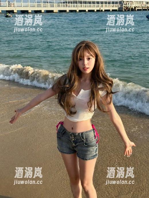 我一开始是不想上www.51cg59.me的，结果被好奇心牵引，吃瓜直达各种社交乱象...