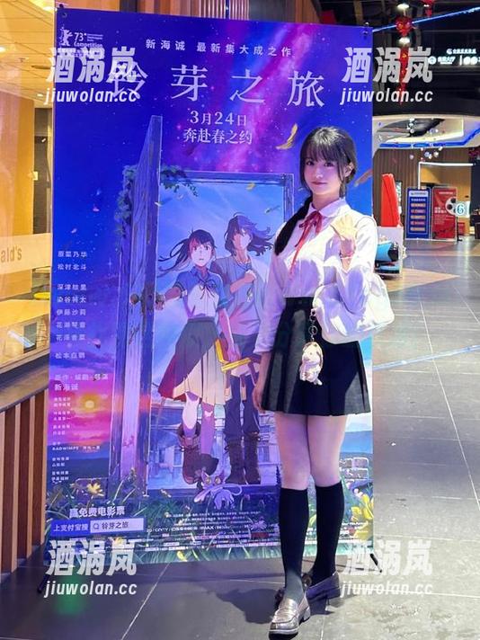 www.51 没想到在www.51cg59.me会找到这种瓜,快来分享你的看法!