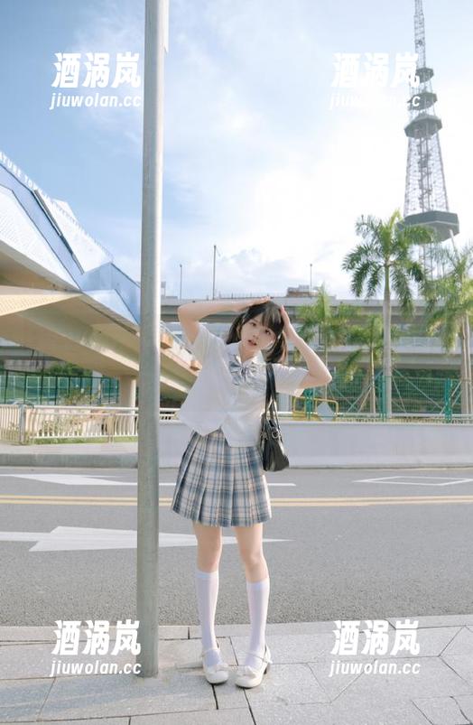 www.吃瓜 看“www.吃瓜”,直达麻烦事儿,心情瞬间复杂
