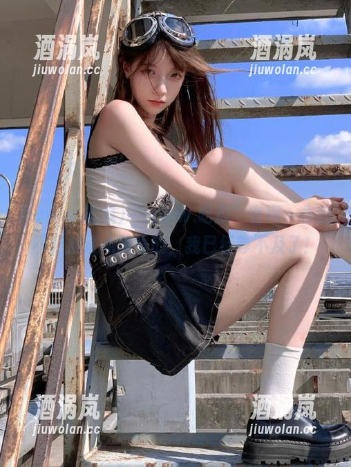 www.吃瓜 “www.吃瓜”官网,你能不能推送点新奇的,我已经等不及了!